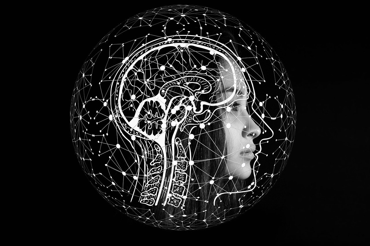 Artificial Intelligence Provides New Information About In What Way The Brain Interprets Language