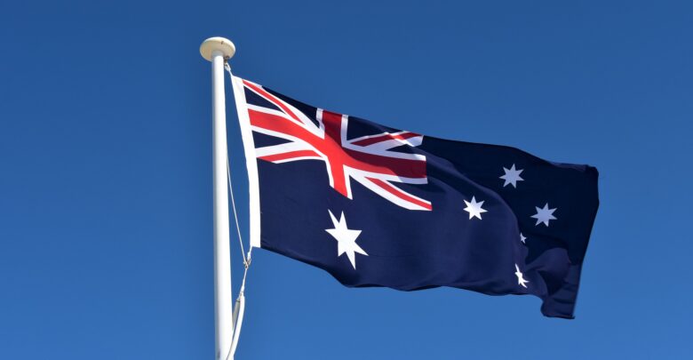 Australia’s Mayor Disregards Crypto’s Instability and Recommends It for Rate Payments
