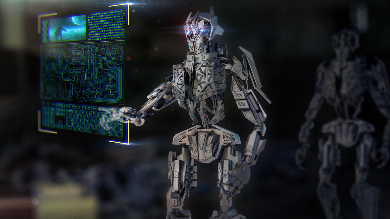 Hyundai And Boston Dynamics To Build A Robotics Research Center