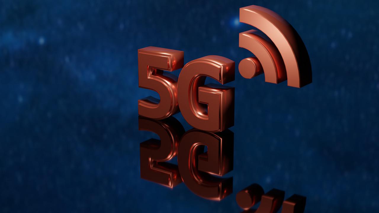 India Plans To Rollout 5G Network In 13 Cities In September 