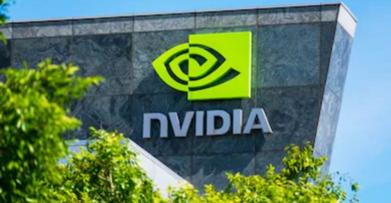 NVIDIA Introduces New AI-Powered Utilities For The Omniverse