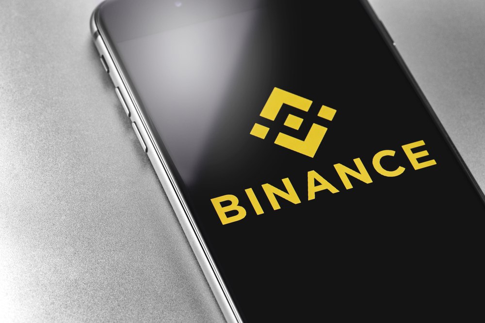 Binance Is Coming Up With Education Program For Kazakhstan Based On Blockchain Technology