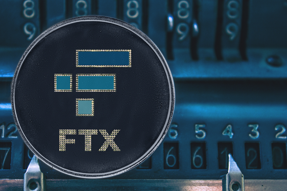 FTX Japan Finally Announces Resumption Of Withdrawals For Users Starting February 21