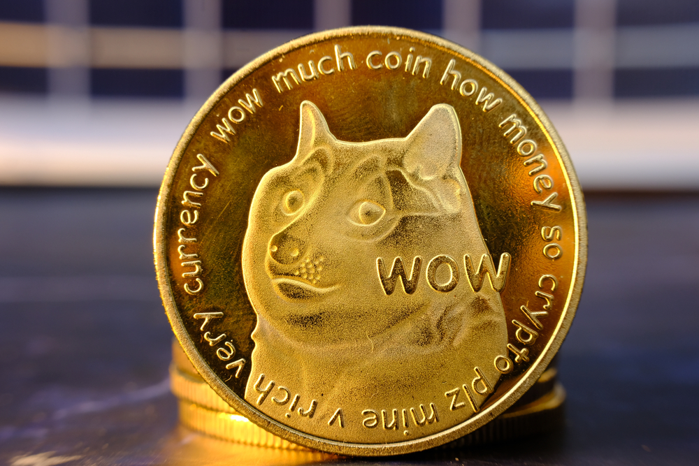 Dogecoin Becomes A Highly Tractive Asset As Billions Of DOGE Enters Whales’ Wallets